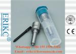 DLLA149P2507 (0 433 172 507) Dodge Diesel Fuel Injector Spray Bosch Nozzle DLLA