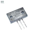 2SA1295 A1295 Bipolar (BJT) Transistor PNP 230V 17A 35MHz 200W Through Hole TO3P