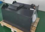 LiFePO4 LiPO EV Lithium Ion Battery 48V 51.2V 400AH 500AH 4000 Cycles