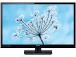 Panasonic VIERA TC-L32B6 32-Inch 720p 60Hz LED HDTV Price