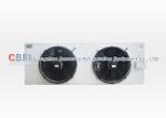 Fast Food Shops / Supermarket Cold Room , Walk In Cold Storage With Automatic