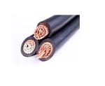 copper conductor power cable VV, VV22, VVR
