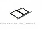 GT540 LG Sim Card Tray , Lg Buzzer Ringer Speaker Headphone Audio Jack Flex