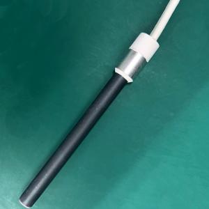 China Wood Pellet Stove Igniter 220V 230V Fireplace Igniter Long Lifespan factory