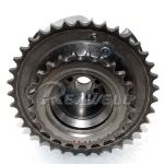 Guaranteed Engine Timing Crankshaft Adjuster Gears for Toyota KLUGER 13050-31170