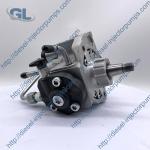 Diesel Common Rail Fuel Injection Pump 294000-0543 22100-0L040 For TOYOTA HIACE