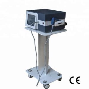 China 2019 high quality wave shock wave machine price factory