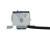 China Long Stroke Linear Motion 5v DC Push Pull Solenoid factory