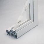 Casement Aluminium Sliding Door Extrusions Glass Sliding Door Profile Aluminum