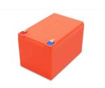 Camper Van 12V Lithium Ion Battery Pack