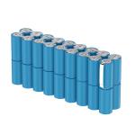 Highdrive Electric Boat Battery 50ah 120ah 12 Volt Battery For Electric Boat
