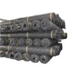 High Density Polyethylene EVA Agricultural Pond Liner for Fish Farming 0.5mm