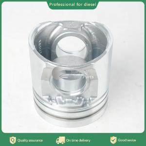 China Original DECE 6CT8.3 diesel spare parts piston 3802601 factory