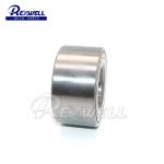 High Quality Car Parts Front Wheel Bearing 13592068 For Chevrolet