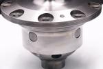 ARRD136 Offroad Electric Diff Locker Rust Resistance For Nissan Patrol Y60/ Y61