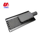 support photocell meanwell driver 20w 60w 80w 100w 150w led street lights 5-year