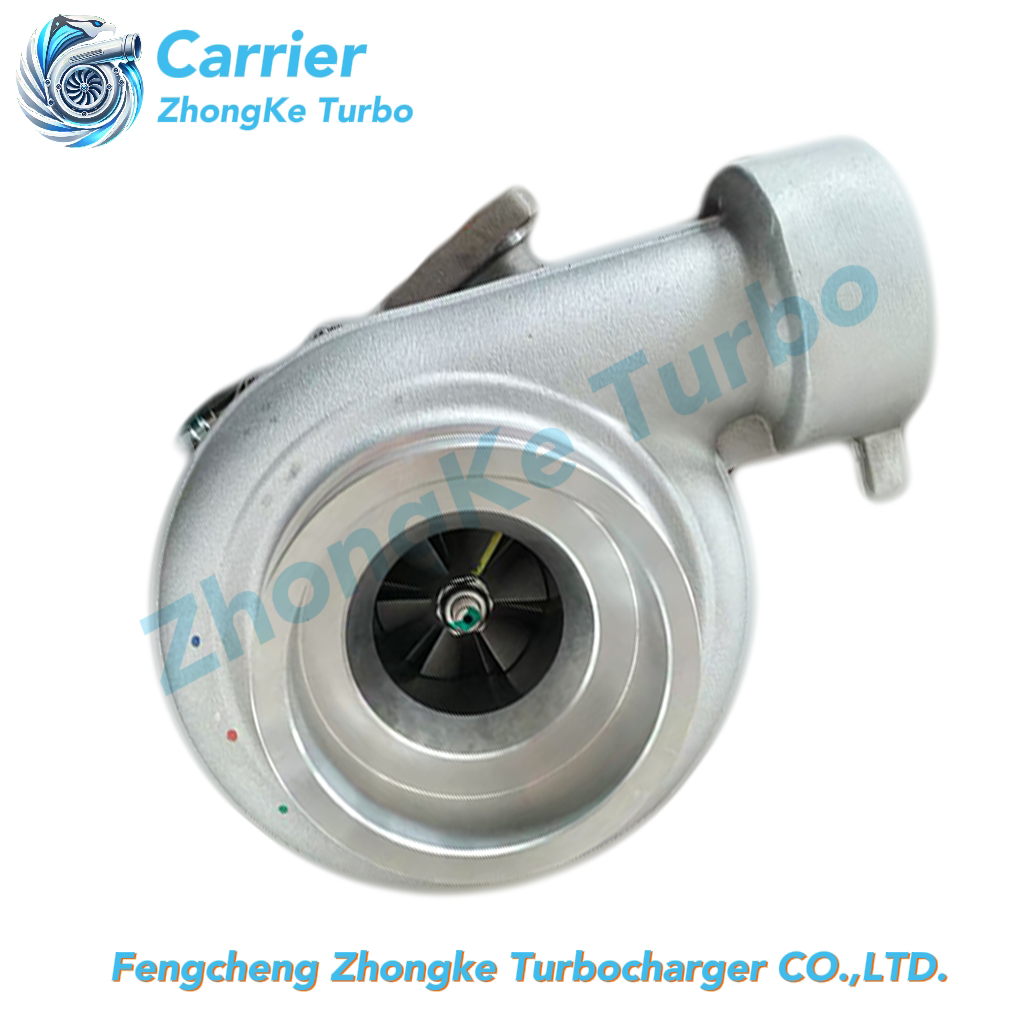 China 4LF-302 Turbo 315792 183200 7N2515 0R5804 7N-2515 Turbocharger for Caterpillar Earth Moving D398B with 3306, 3306B, D398B Engine factory