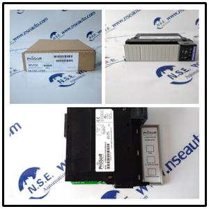 China Allen Bradley 1746-OA8 OUTPUT MODULE 1746-OA8 New Original Guarantee factory