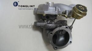China K03 Turbo 53039880052 Gasoline Turbo Turbocharger for Audi Seat Skoda Volkswagen AUQ, ARZ, APP Engine factory