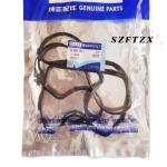High Quality 224413E011 Valve Cover Gasket 22441-3E011 for Hyundai Santa Fe