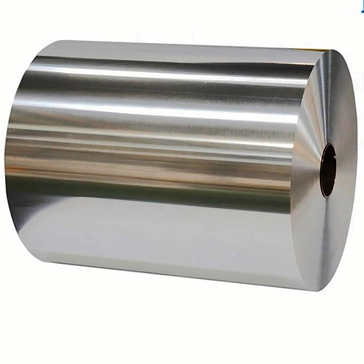 Baogang Metal Hot Dipped Galvanized Steel Coils Coating Z10-Z29