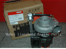 China Holset HX30W 4040383 4040353 A3592318 turbocharger cummins turbocharger factory