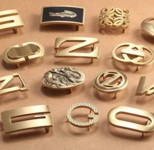 China 3.5inch Buckles Belt Buckle D Ring O Ring Square Ring Connection Buckle Rotary Lock Adjustable factory