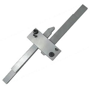 BAITO，safe, high standard, high quality mold parts OEM standard mold parts latch