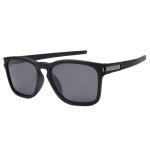 Outdoor 139MM Night Riding Goggles Men Women Full Frame Windproof Polarized