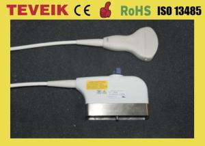 China 35C50HA Medical Ultrasound Transducer , DP-9900 DP-9900 Plus Mindray Ultrasound Probes factory