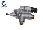 Engine Parts 6CT Fuel Hand Transfer Fuel Pump 3936316