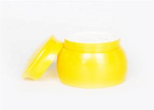 China Refillable Makeup Face Cream Containers Lip Balm Lotion Storage 20 Gram factory