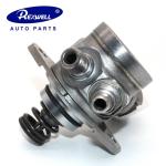 High Pressure Ecosport Ford Focus Fuel Pump CM5E9D376DA 2120155