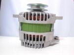 NISSAN LR1125-705B 23100-VE000 12V 125A