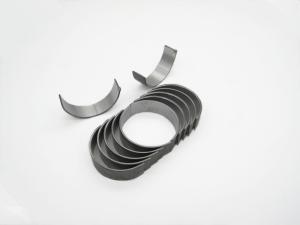 China For Mercedes Benz OM651 Engine Parts Connecting Rod Bearing High Hardness 6510300060 factory