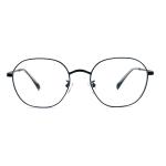 MD106T Lightweight Titanium Optical Frame