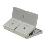 Polymer 8 Channel Battery Analyzer 5V6A 3C Battery Health Cycler