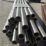 Thick 1mm Inconel 625 Alloy Steel Pipes Cladding Welded Seamless