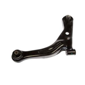 China Nature Rubber Bushing 6L8Z-3079AA Front Lower Control Arm for Mazda Tribute 2008-2011 factory