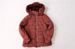 Ladies High Quality Coats Fashion Design, Smart Casual Keep Warm Simplicity