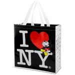 sell good quality non woven tote bag laminated