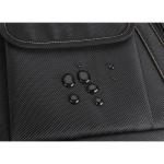Heavy Duty Oxford Waist Bag Medium Soft Waist Tool Bag OEM For Outdoor