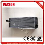 Prime Radiator 14549879/ Water Radiator/ Cooling Radiator For Volvo EC210