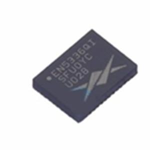 China EN5336QI Switching Voltage Regulators 3AMP BUCK CONVERTER QFN-44 DC converter IC chip new original stock factory