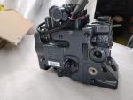 Transmission Pump 5.5kg for Original KOMATSU WA380-6/WA430-6/WA470-6/WA480-6