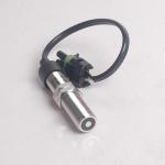 3034572 Cummins Speed Sensor