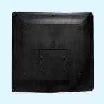 ZK-9000 Cold Storage Parts Temperature Display