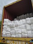 50 Pieces/Bag B Grade Diapers - High Absorption Diapers From MIX / ODM/ OEM