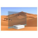 55 Inch OLED Digital Signage