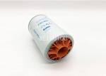 3.70 Inch Truck Fuel Filter Spin On Water Separator FS1242 P551864